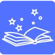 研經會 icon
